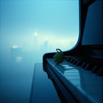 Ma Saydatou cover art