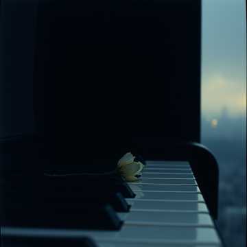 Ma Saydatou cover art