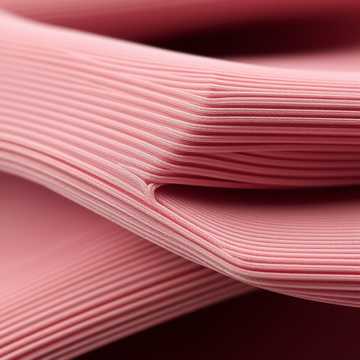 Half-Asleep In Your Arms cover art