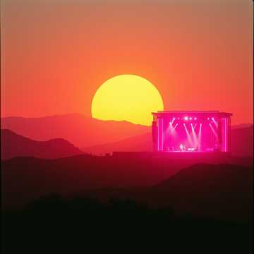 Balkan House Pulse cover art