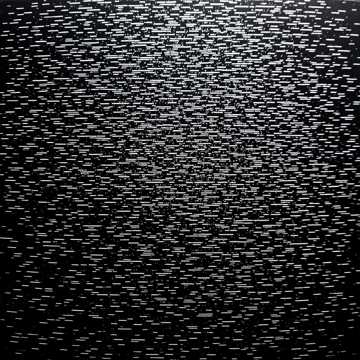 Felix ist ganz nackig cover art