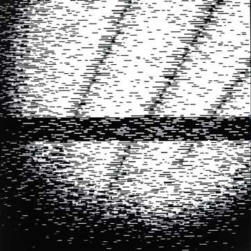 Felix ist ganz nackig cover art