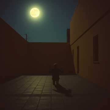 Salam Rindu dan Cintaku cover art