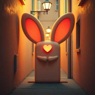 Pupic Printre Urechi cover art