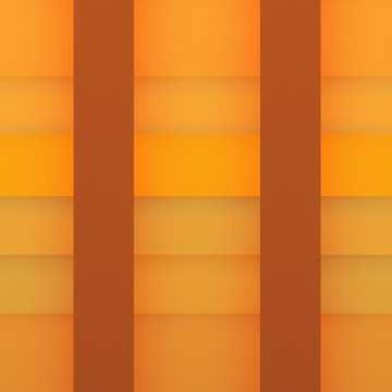 Bloco do Game Over cover art