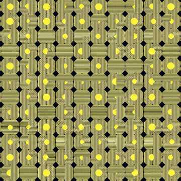 Keys of a Waking Dream cover art