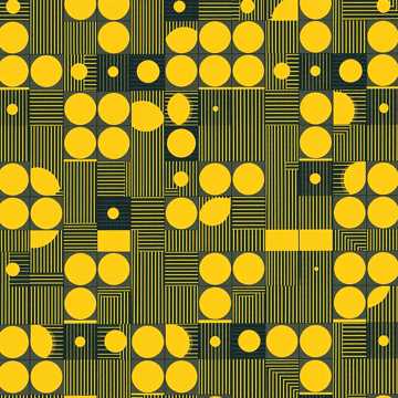 Keys of a Waking Dream cover art