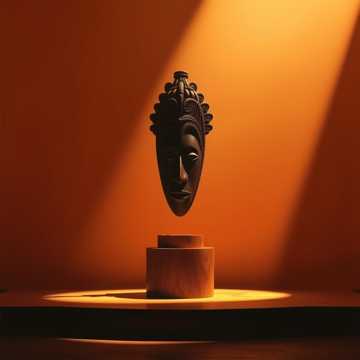 ARUSI EGO NA SOUTH cover art