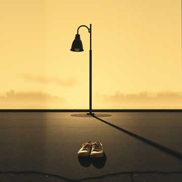 Ụzọ Ndu N’Ụsọ cover art