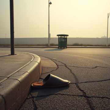 Hustle Till E Break – Obele cover art