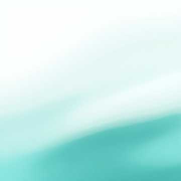 Dawn Over The Floor cover art