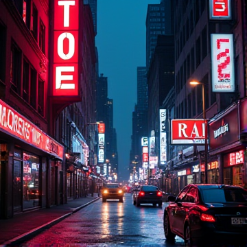 Street Code by Obele cover art