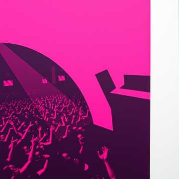 Favorite Fangirl cover art