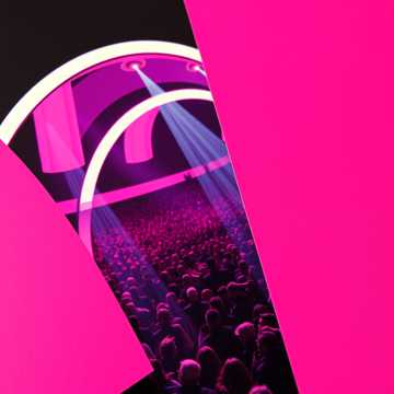 Favorite Fangirl cover art