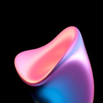 Summer Sun cover art