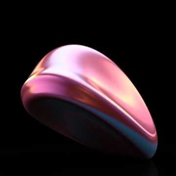 Love In The Suuuuun cover art