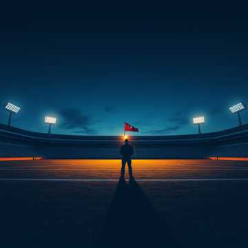 او کپتان عمران cover art