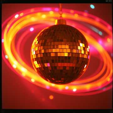 Noaptea-i a Noastră cover art