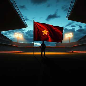 او کپتان عمران cover art