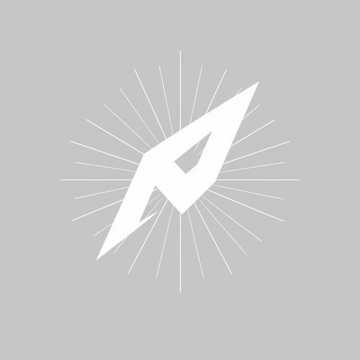 Super Texas All-Star cover art