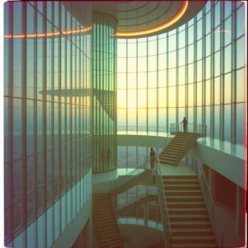 Спартак cover art