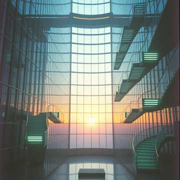 Спартак cover art