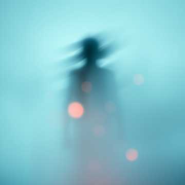 Спартак cover art