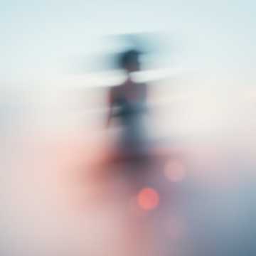 Спартак cover art