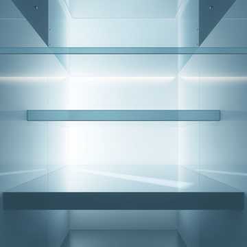 Спартак cover art