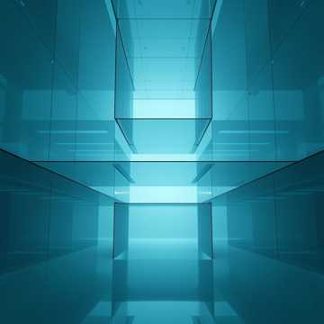 Спартак cover art