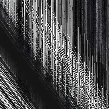 Danse Mwen Kole cover art