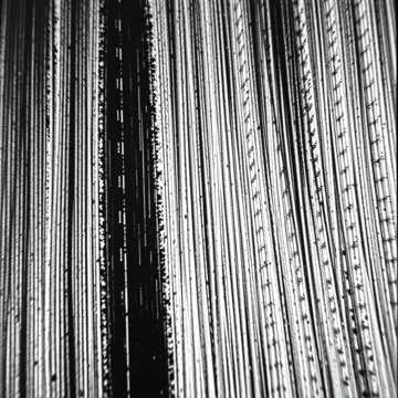 Danse Mwen Kole cover art