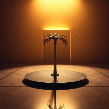 Спартак cover art