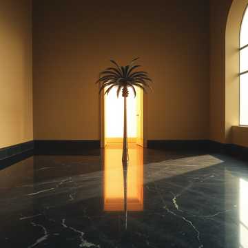 Спартак cover art