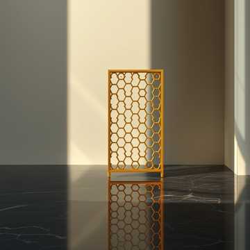 спартак cover art