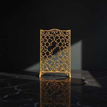 спартак cover art