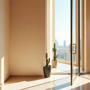 Спартак клуб cover art