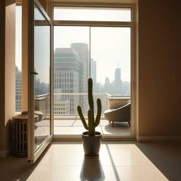 Спартак клуб cover art