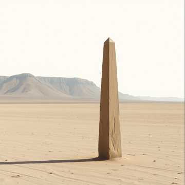 Спартак cover art