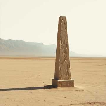 Спартак cover art