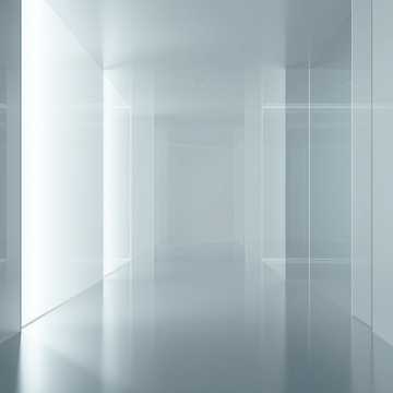 All Hail the Band cover art