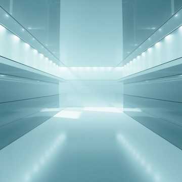 All Hail the Band cover art