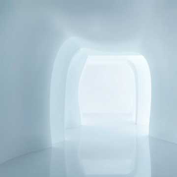 Paper Boats cover art