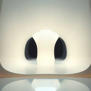 Paper Boats cover art