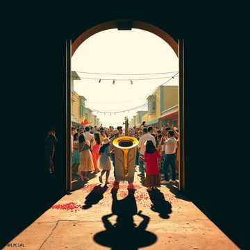 Carnaval do Grupo é Pura Diversão cover art