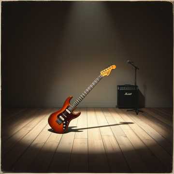 Cavalcata Nell’Angoscia cover art