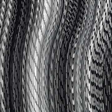 Majid ghasemi cover art