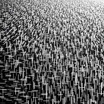 Majid ghasemi cover art