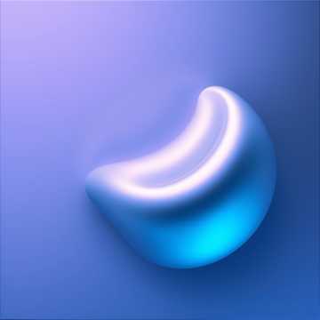 Teu Jeito Giovani cover art