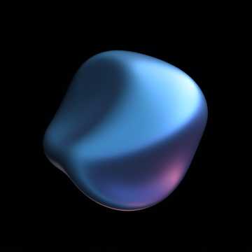 Teu Jeito Giovani cover art